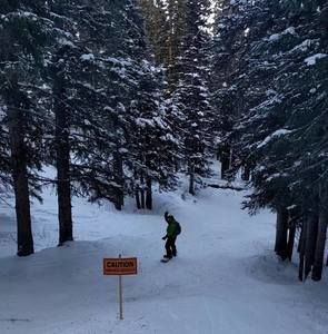 Meet your Posher, Luis andre